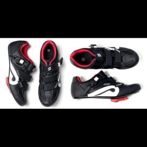 Peloton Shoes Women’s 7